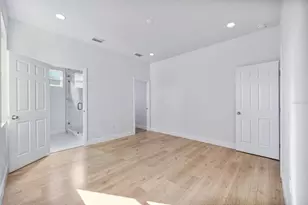 8215 N 18th St, Tampa, FL 33604 - Photo 20