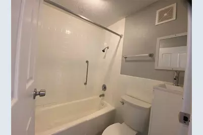 515 Bon Air Street #254, Lakeland, FL 33805 - Photo 6