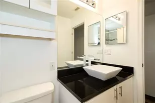 1751 Fluorshire Dr, Brandon, FL 33511 - Photo 34