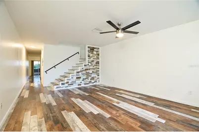 1751 Fluorshire Drive, Brandon, FL 33511 - Photo 4