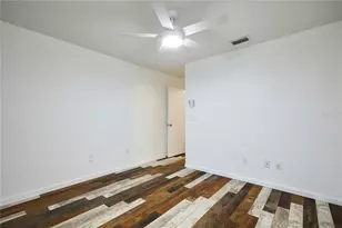 1751 Fluorshire Dr, Brandon, FL 33511 - Photo 24