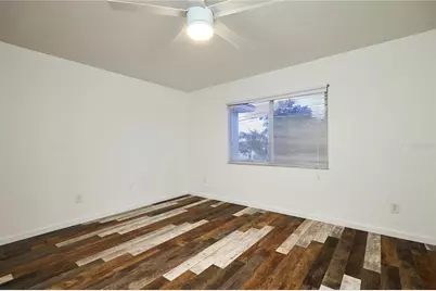 1751 Fluorshire Drive, Brandon, FL 33511 - Photo 38