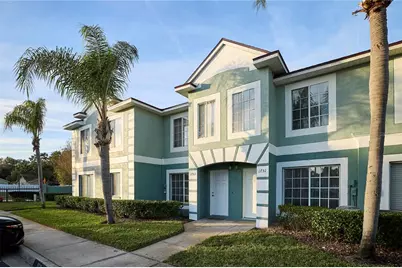 1751 Fluorshire Drive, Brandon, FL 33511 - Photo 2