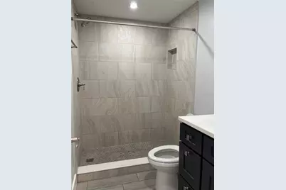 4702 Michael Court #137, Tampa, FL 33614 - Photo 16