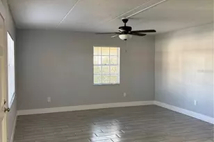 4702 Michael Ct, Tampa, FL 33614 - Photo 2