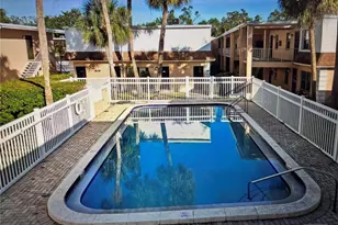 4702 Michael Ct, Tampa, FL 33614 - Photo 18