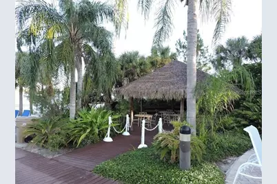 602 New Providence Promenade #17602, Davenport, FL 33897 - Photo 12