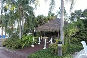 602 New Providence Promenade, Davenport, FL 33897 - Photo 12