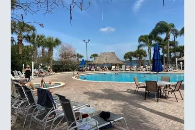 602 New Providence Promenade #17602, Davenport, FL 33897 - Photo 10