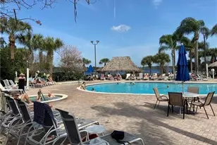 602 New Providence Promenade, Davenport, FL 33897 - Photo 10