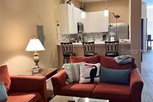 602 New Providence Promenade, Davenport, FL 33897 - Photo 22