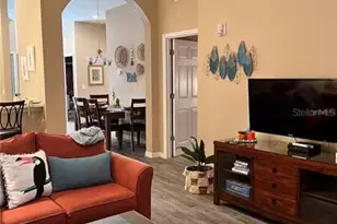 602 New Providence Promenade, Davenport, FL 33897 - Photo 24