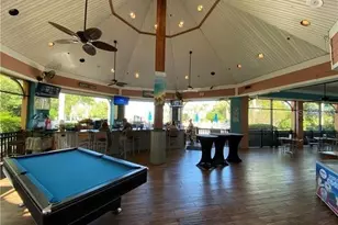 602 New Providence Promenade, Davenport, FL 33897 - Photo 14