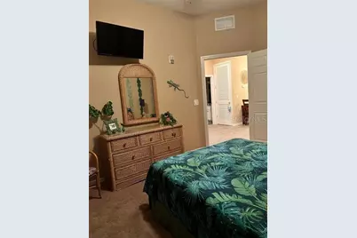 602 New Providence Promenade #17602, Davenport, FL 33897 - Photo 30