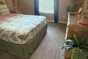 602 New Providence Promenade, Davenport, FL 33897 - Photo 28