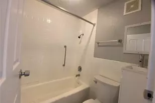 515 Bon Air St, Lakeland, FL 33805 - Photo 6