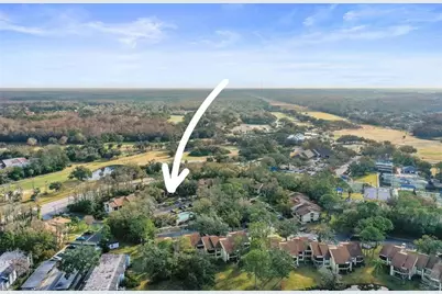 113 Woodlake Wynde #19, Oldsmar, FL 34677 - Photo 50