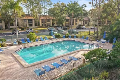 113 Woodlake Wynde #19, Oldsmar, FL 34677 - Photo 32