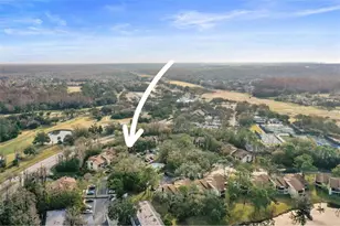 113 Woodlake Wynde, Oldsmar, FL 34677 - Photo 48