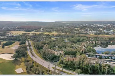 113 Woodlake Wynde #19, Oldsmar, FL 34677 - Photo 58