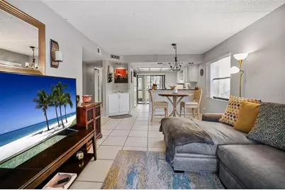 113 Woodlake Wynde #19, Oldsmar, FL 34677 - Photo 6