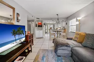 113 Woodlake Wynde, Oldsmar, FL 34677 - Photo 6