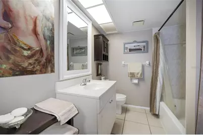 113 Woodlake Wynde #19, Oldsmar, FL 34677 - Photo 22
