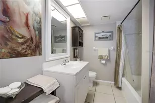 113 Woodlake Wynde, Oldsmar, FL 34677 - Photo 22