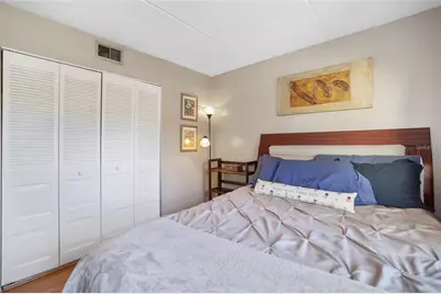 113 Woodlake Wynde #19, Oldsmar, FL 34677 - Photo 24