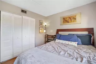 113 Woodlake Wynde, Oldsmar, FL 34677 - Photo 24