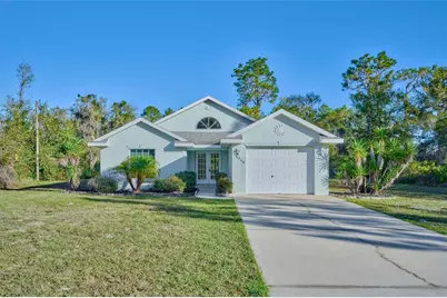 4060 Indian Lake Drive, Indian Lake Estates, FL 33855 - Photo 50