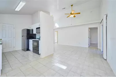 4060 Indian Lake Drive, Indian Lake Estates, FL 33855 - Photo 14