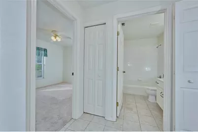 4060 Indian Lake Drive, Indian Lake Estates, FL 33855 - Photo 28