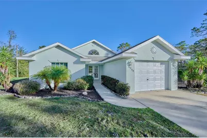4060 Indian Lake Drive, Indian Lake Estates, FL 33855 - Photo 2