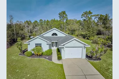 4060 Indian Lake Drive, Indian Lake Estates, FL 33855 - Photo 38