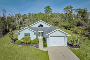 4060 Indian Lake Dr, Indian Lake Estates, FL 33855 - Photo 38