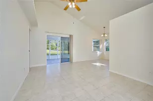 4060 Indian Lake Dr, Indian Lake Estates, FL 33855 - Photo 8