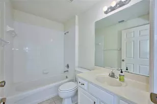 4060 Indian Lake Dr, Indian Lake Estates, FL 33855 - Photo 30