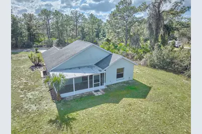 4060 Indian Lake Drive, Indian Lake Estates, FL 33855 - Photo 40