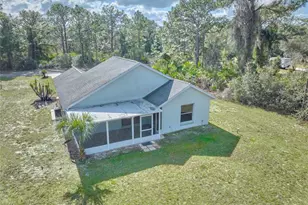 4060 Indian Lake Dr, Indian Lake Estates, FL 33855 - Photo 40