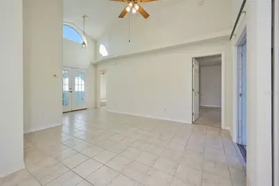 4060 Indian Lake Drive, Indian Lake Estates, FL 33855 - Photo 12