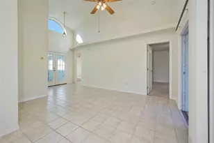 4060 Indian Lake Dr, Indian Lake Estates, FL 33855 - Photo 12