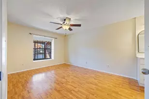 4071 Shoreside Cir, Tampa, FL 33618 - Photo 12