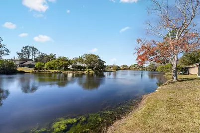 4071 Shoreside Circle, Tampa, FL 33618 - Photo 24
