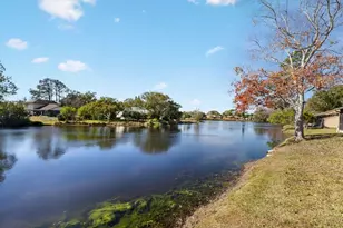 4071 Shoreside Cir, Tampa, FL 33618 - Photo 24