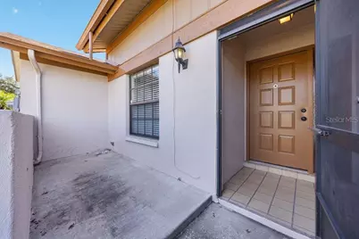 4071 Shoreside Circle, Tampa, FL 33618 - Photo 2