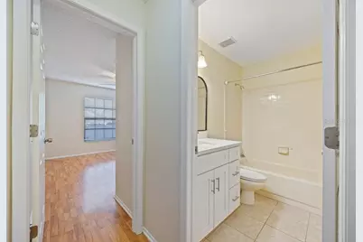 4071 Shoreside Circle, Tampa, FL 33618 - Photo 18