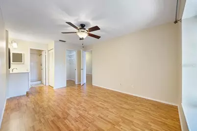 4071 Shoreside Circle, Tampa, FL 33618 - Photo 14