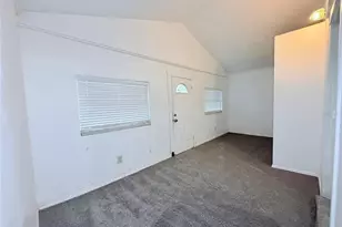 405 E Dr Martin Luther King Jr Blvd, Tampa, FL 33603 - Photo 2