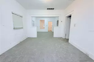 405 E Dr Martin Luther King Jr Blvd, Tampa, FL 33603 - Photo 4